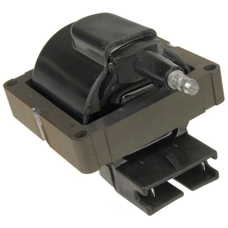 5C1116 Ignition Coil